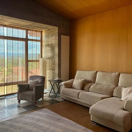 Apartamento Casa Pasarelas